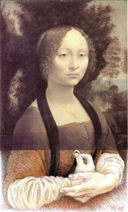 Ginevra de benci reconstruction2